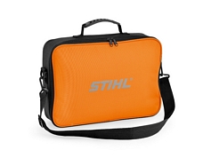 תיק צד למטען וסוללה